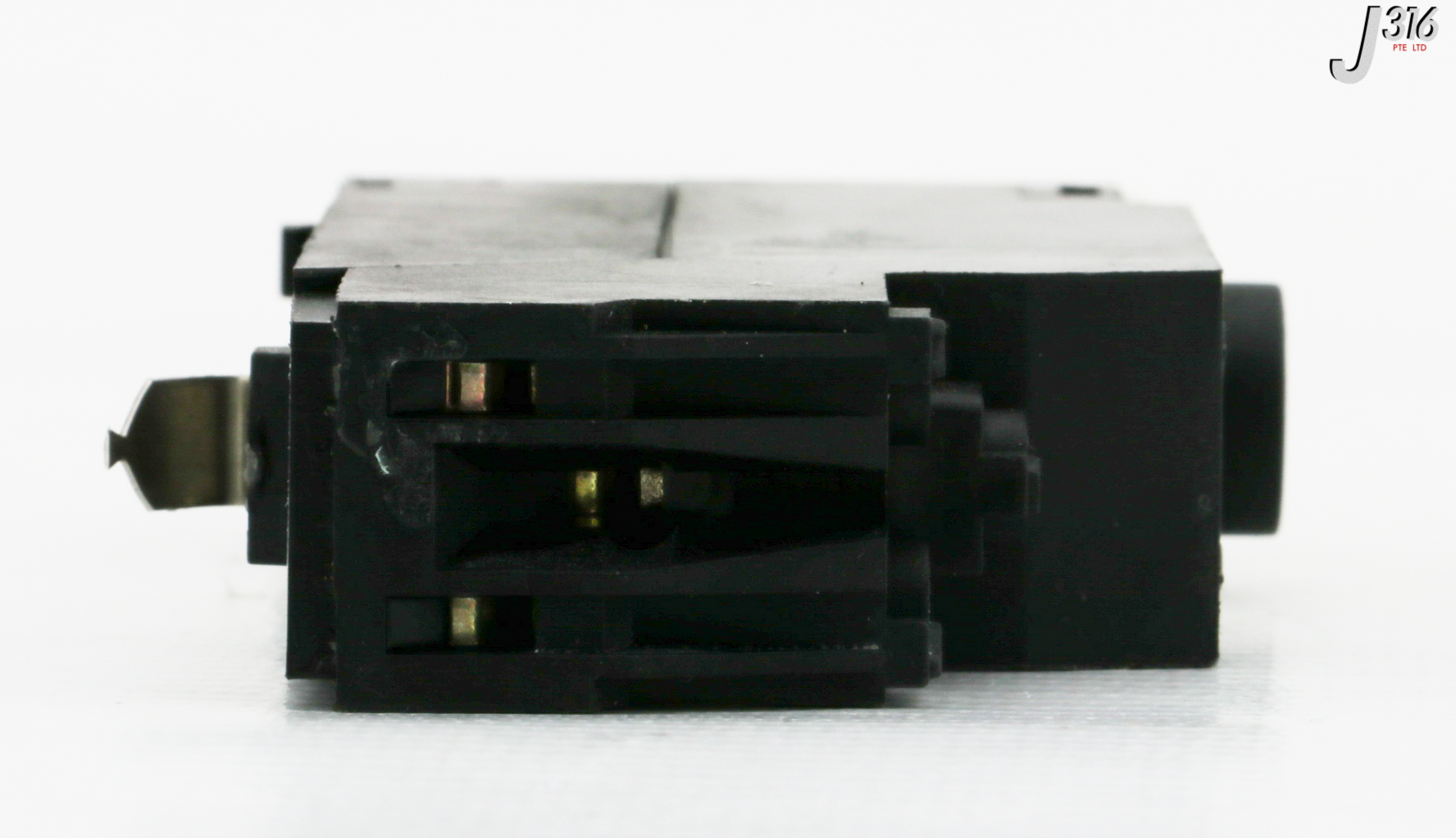 ユウ 31960 PARKER PRESSURE SWITCH PS1-P109 | eBay